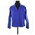 Giacca Chloé Stora 36 Blu