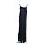 mono BCBG Max Azria 4