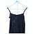 mono BCBG Max Azria 4 - vue 2