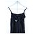mono BCBG Max Azria 4 - vue 3