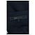 mono BCBG Max Azria 4 - vue 4