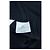 mono BCBG Max Azria 4 - vue 5