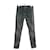 Ralph Lauren-Jeans 29 Khaki Baumwolle  ref.646737