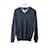 Hackett London Hackett-Pullover L Grau