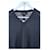 Hackett London Hackett-Pullover L Grau - Ansicht 2
