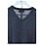 Hackett London Hackett-Pullover L Grau - Ansicht 4
