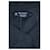 Hackett London Hackett-Pullover L Grau - Ansicht 5