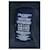 Hackett London Hackett-Pullover L Grau - Ansicht 6