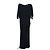 Diane Von Furstenberg Jumpsuit 4