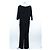Diane Von Furstenberg Jumpsuit 4 - view 3