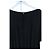 Diane Von Furstenberg Jumpsuit 4 - view 4