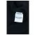 Diane Von Furstenberg Jumpsuit 4 - view 6