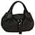 FENDI Spy Bag Hand Bag Leather Brown Auth am2752g  ref.647144