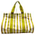 Hermès Cannes Yellow Cloth  ref.647297