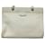 Hermès Handbags Cream Leather  ref.647462