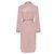 Agent Provocateur Classic PJ  Dressing Gown - view 2