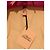 Agent Provocateur Classic PJ  Dressing Gown - view 8