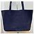 LONGCHAMP Borsa shop-it tote - vista 2