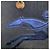 LONGCHAMP Borsa shop-it tote - vista 3
