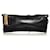Prada Black Leather Shoulder Bag Pony-style calfskin  ref.647695