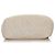 Hermès Zaino Hermes Brown Herbag Canvas Marrone Beige - vista 4
