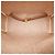 Hermès Zaino Hermes Brown Herbag Canvas Marrone Beige - vista 5
