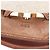 Hermès Zaino Hermes Brown Herbag Canvas Marrone Beige - vista 7
