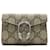 Gucci Purses, wallets, cases Beige Leather  ref.647980