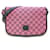 gucci Pink Cloth  ref.648687