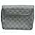Louis Vuitton Blue Cloth  ref.648750