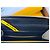 Goyard Matignon PM wallet - view 14