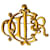 Christian Dior DIOR Golden  ref.632238