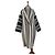 Twin Set Abrigos, Ropa de calle