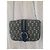 Gatsby Borsa a spalla LONGCHAMP Amazone dandy - vista 3