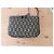 Gatsby Borsa a spalla LONGCHAMP Amazone dandy - vista 4