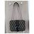 Gatsby Borsa a spalla LONGCHAMP Amazone dandy - vista 8