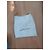Gatsby Borsa a spalla LONGCHAMP Amazone dandy - vista 9