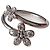 Trío de nuevos anillos PANDORA de EE. UU. 6 / FR 52