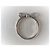 Trío de nuevos anillos PANDORA de EE. UU. 6 / FR 52 - vista 12