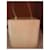 Louis Vuitton Bleecker Beige  - vista 3