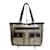 Gucci Totes Beige Leather  ref.648385