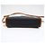 Dooney & Bourke Borsa a tracolla Donney & Bourke in pelle nera e marrone Nero - vista 6