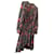 Isabel Marant Etoile Dresses Multiple colors Silk  ref.649132