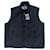 Burberry Sweaters Black  ref.649153