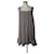 Givenchy Dresses Beige Polyester  ref.649157