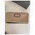 Gucci x Balenciaga Tarjetero con correa GG Supreme Monogram Logo Beige Ebony - vista 5