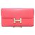 Hermès Hermes constance Rosa