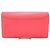 Hermès Hermes constance Rosa - vista 2