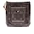 Louis Vuitton Partition Brown Cloth  ref.649438