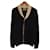 Hermès Knitwear Black Cashmere  ref.649697